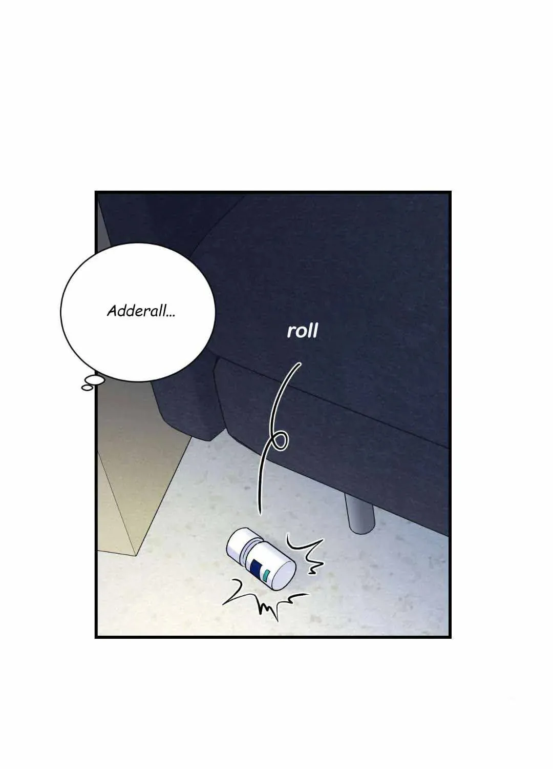 Overclock Chapter 14 page 22 - 