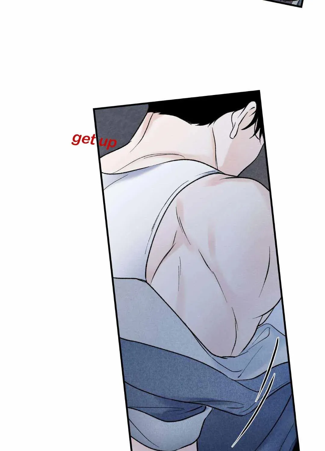 Overclock Chapter 14 page 24 - 
