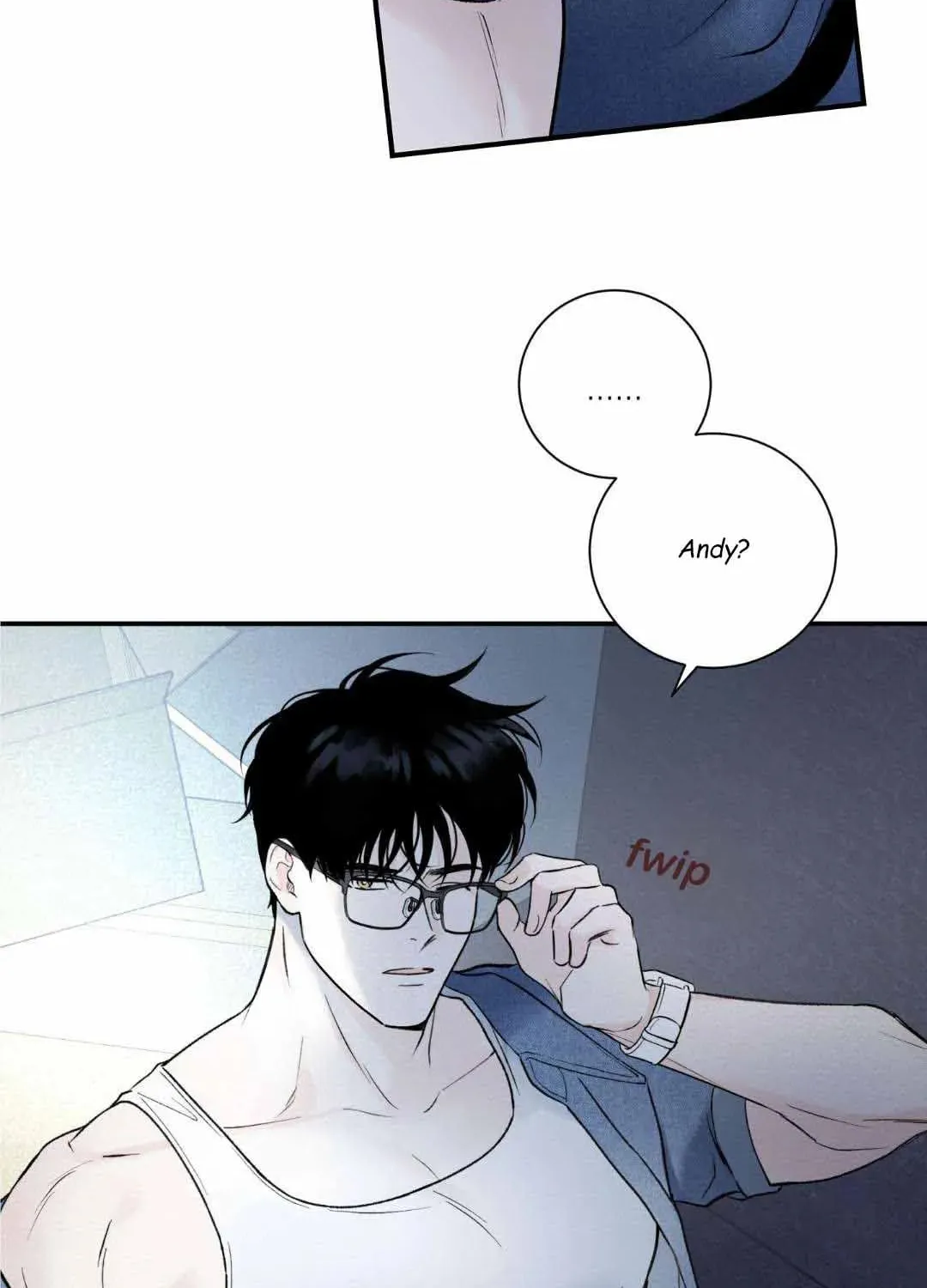 Overclock Chapter 14 page 25 - 