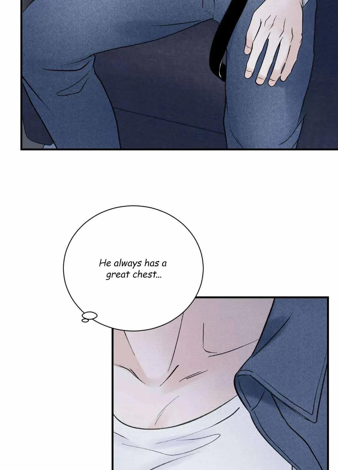 Overclock Chapter 14 page 29 - 