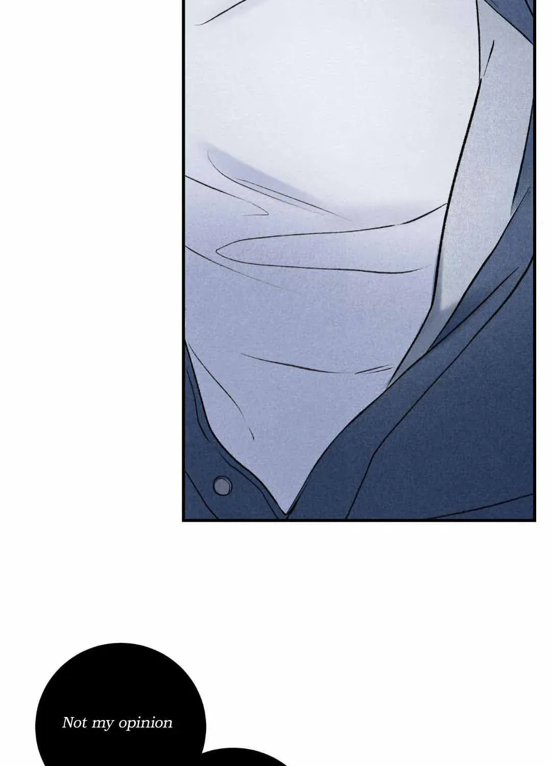 Overclock Chapter 14 page 30 - 