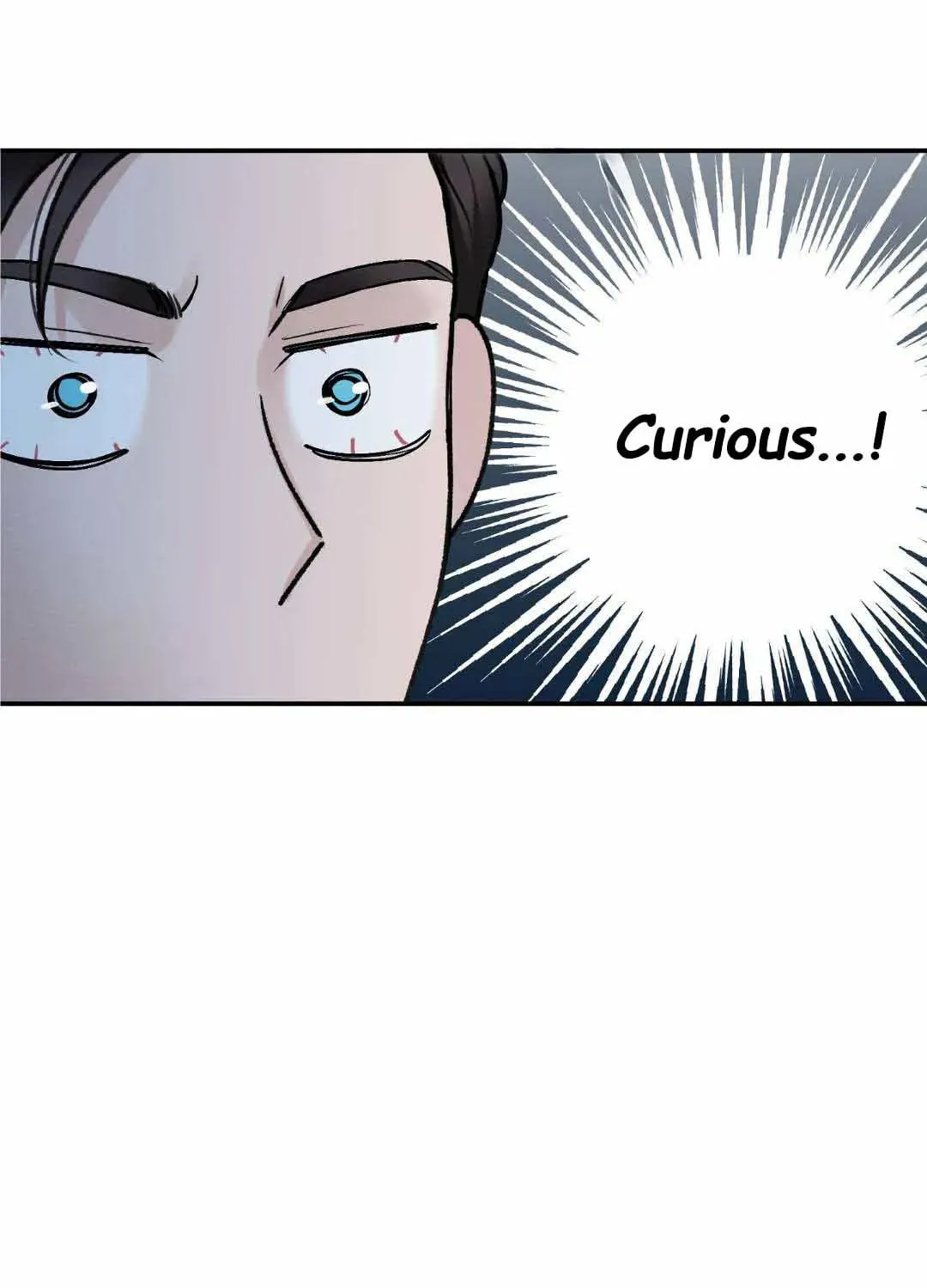 Overclock Chapter 14 page 4 - 