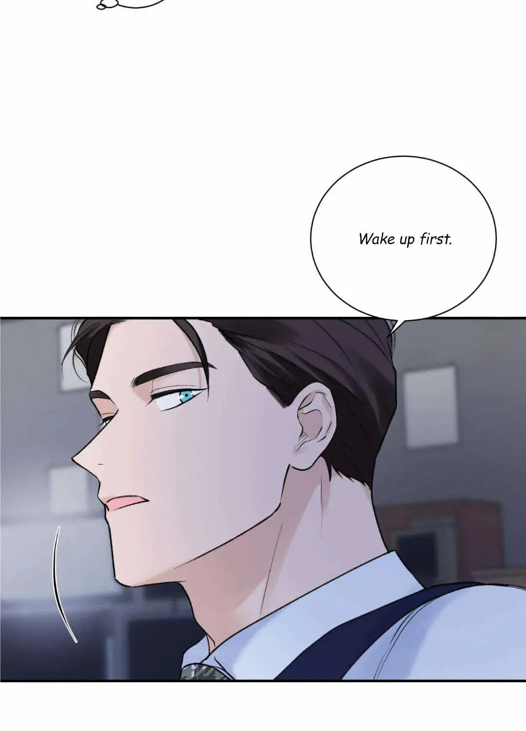 Overclock Chapter 14 page 34 - 