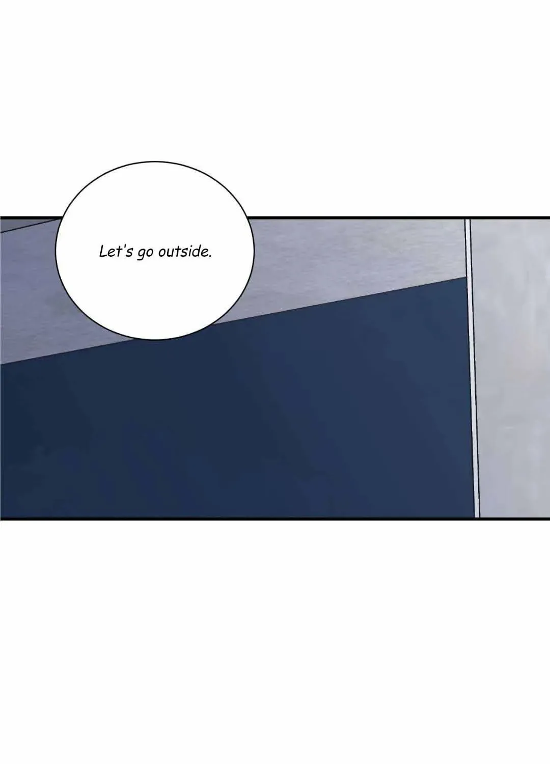 Overclock Chapter 14 page 35 - 