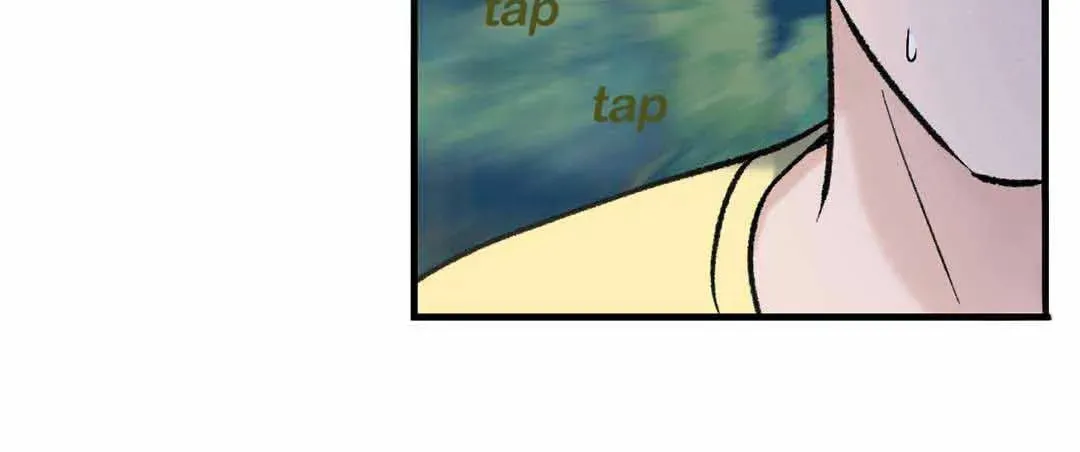 Overclock Chapter 14 page 41 - 