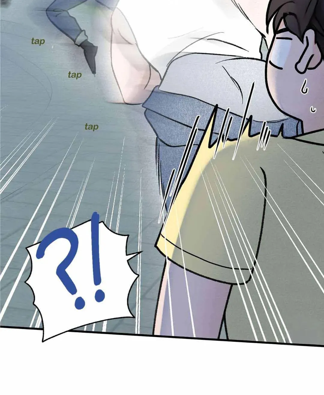Overclock Chapter 14 page 45 - 
