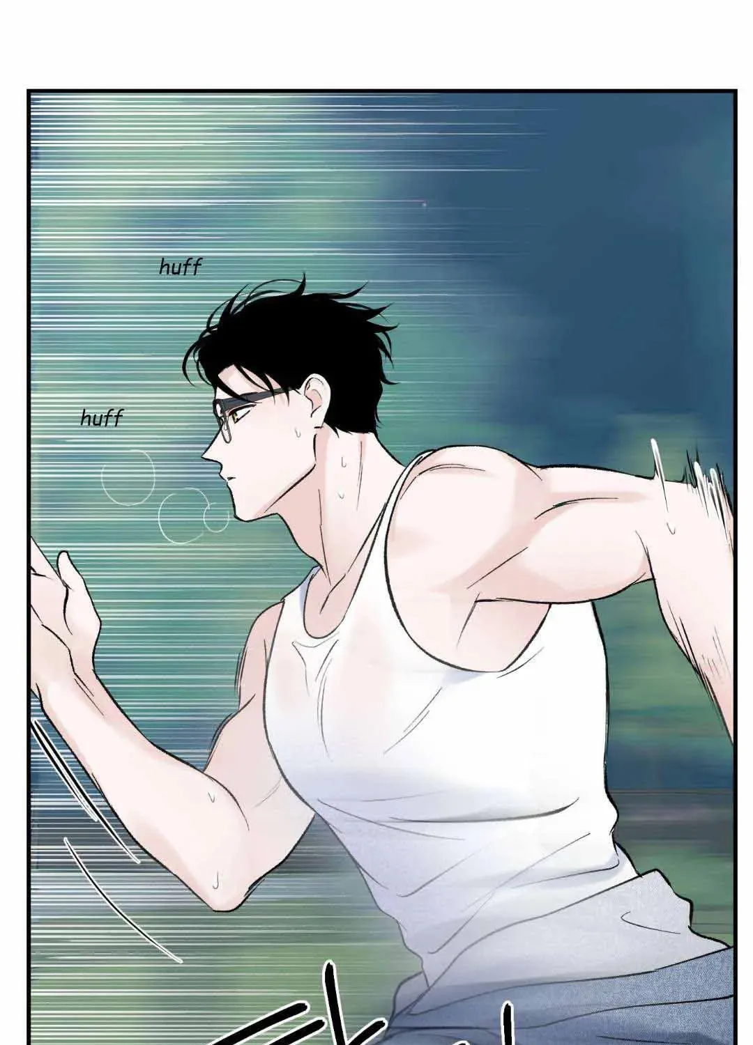 Overclock Chapter 14 page 48 - 