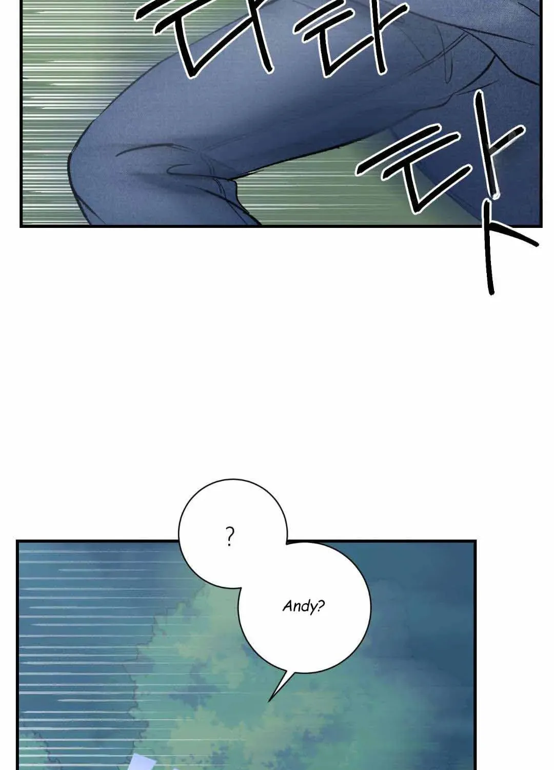 Overclock Chapter 14 page 49 - 