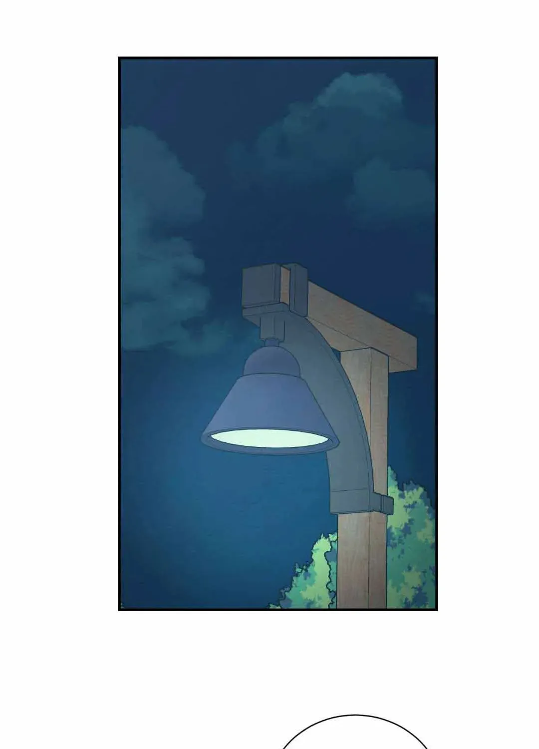 Overclock Chapter 14 page 52 - 