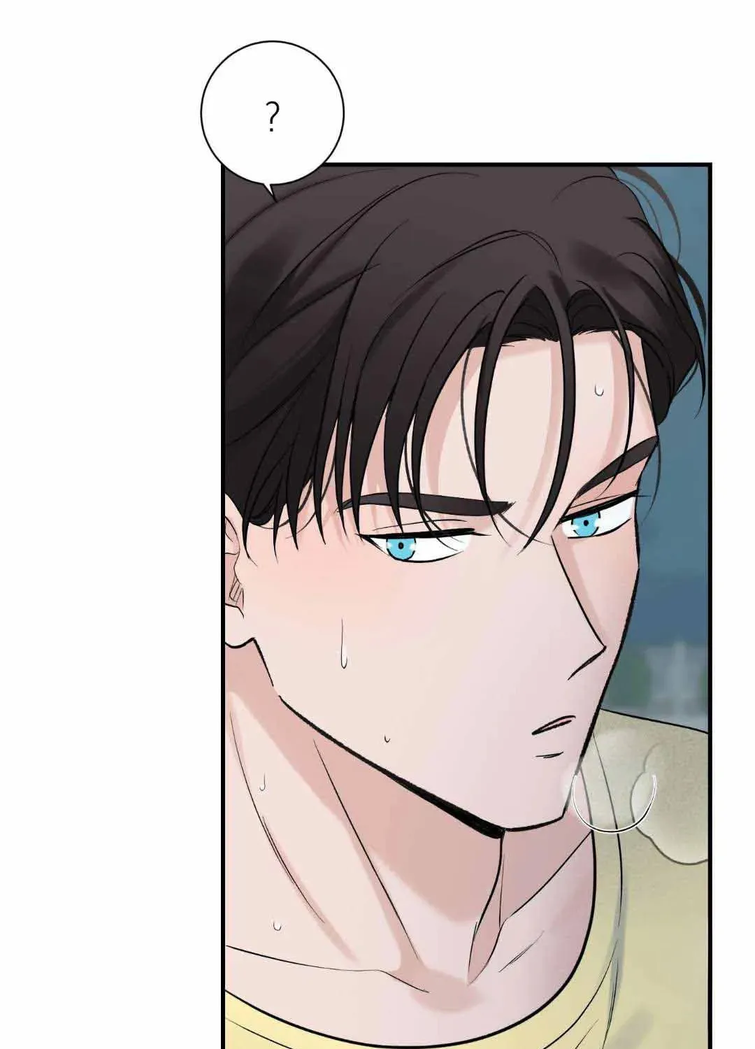 Overclock Chapter 14 page 56 - 