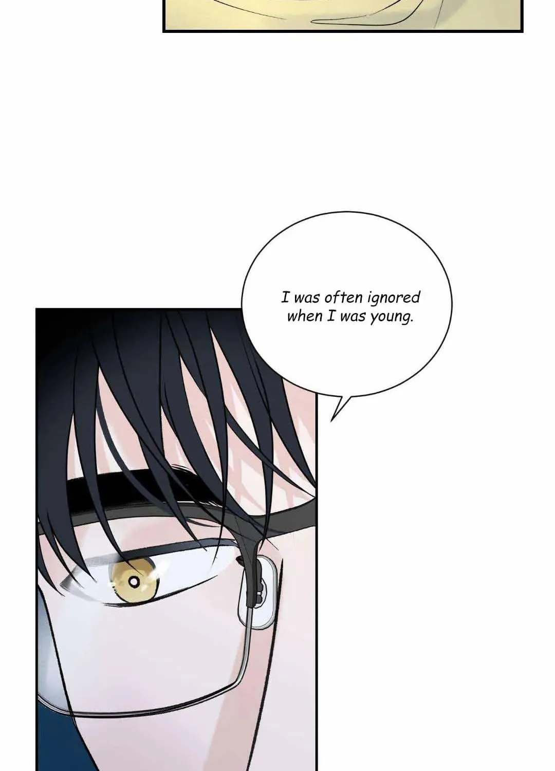 Overclock Chapter 14 page 57 - 