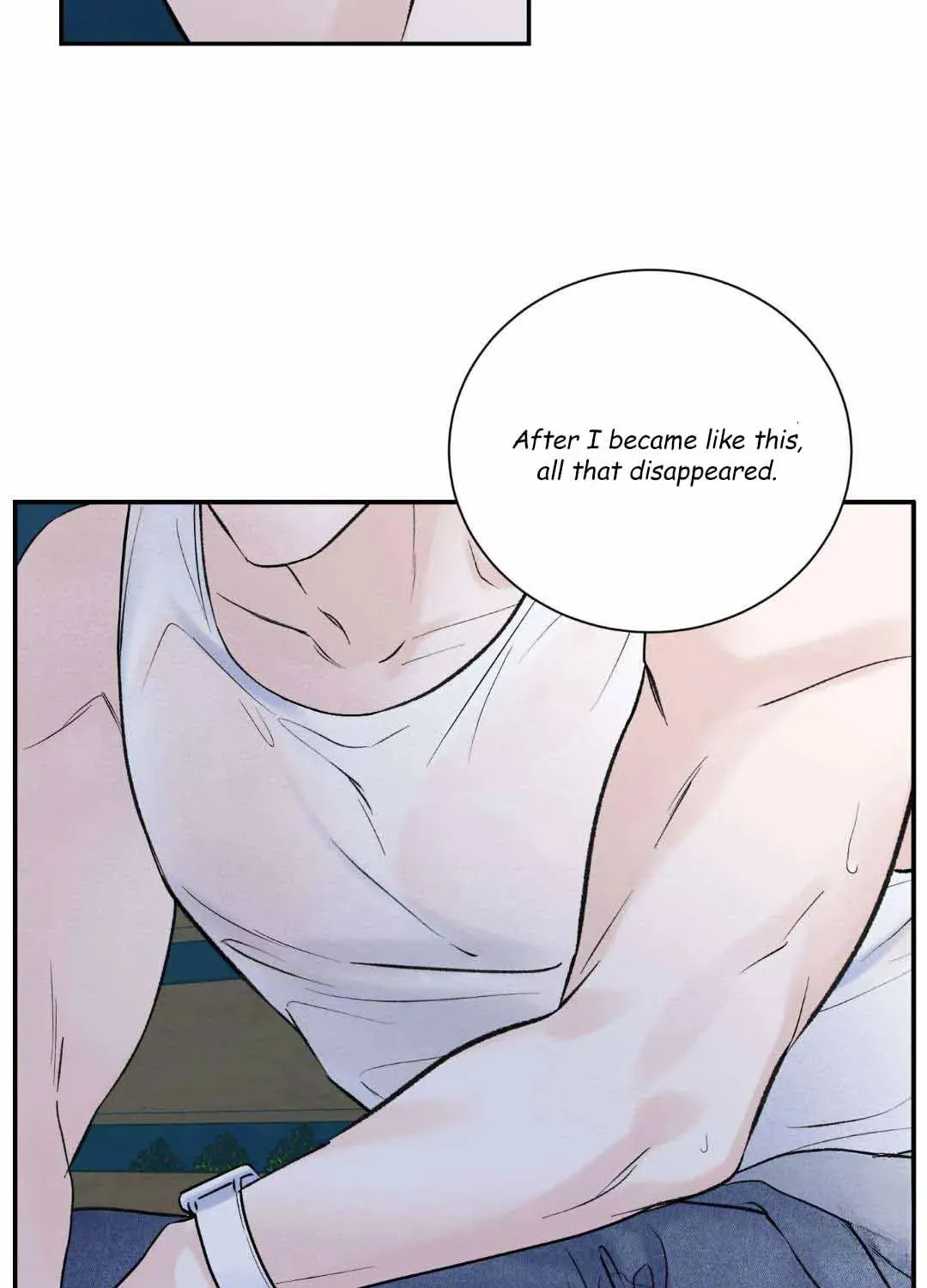 Overclock Chapter 14 page 58 - 