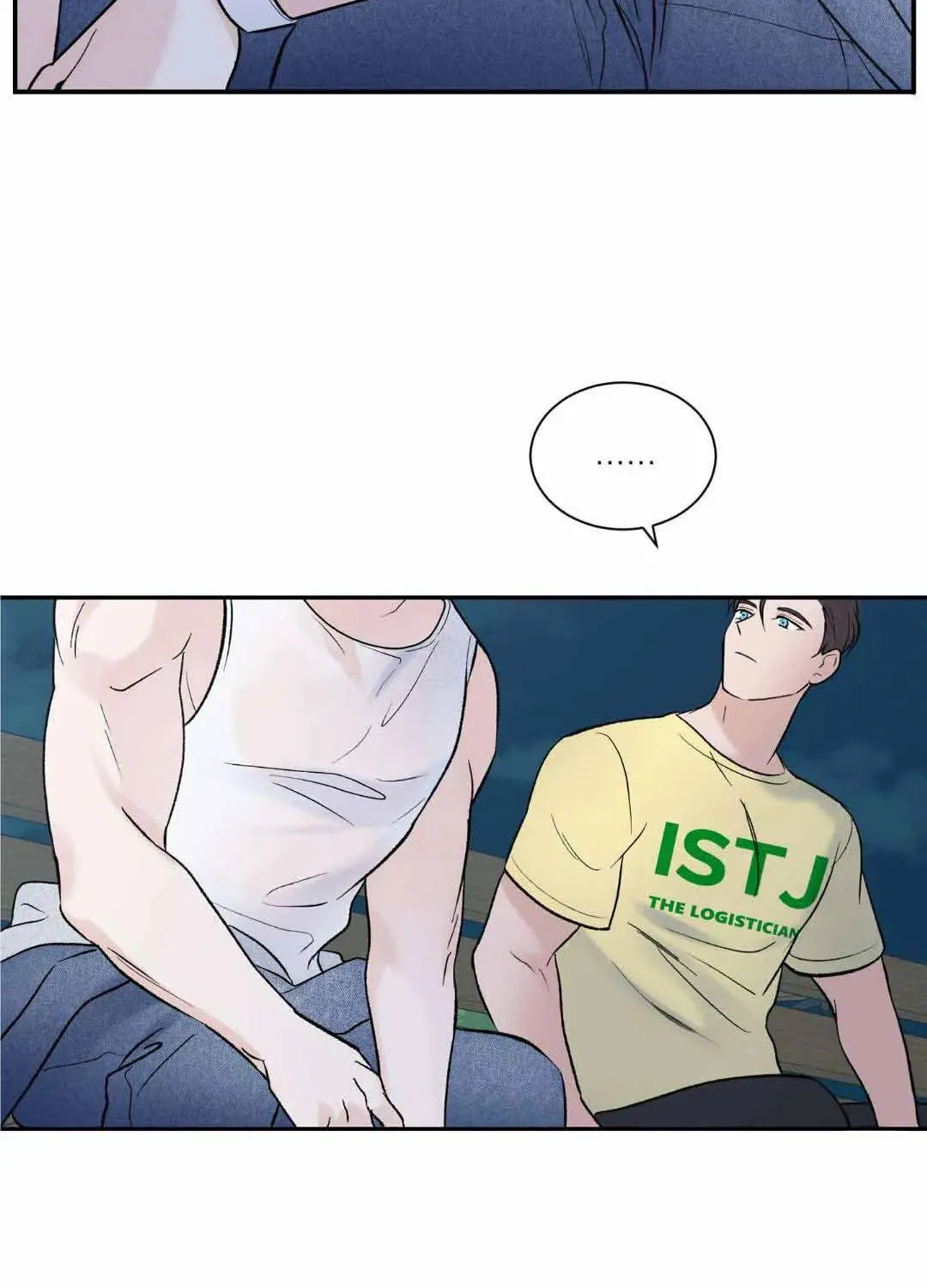 Overclock Chapter 14 page 59 - 