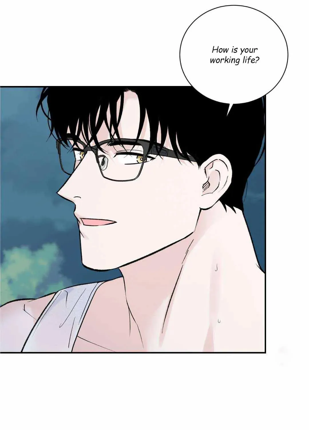 Overclock Chapter 14 page 61 - 