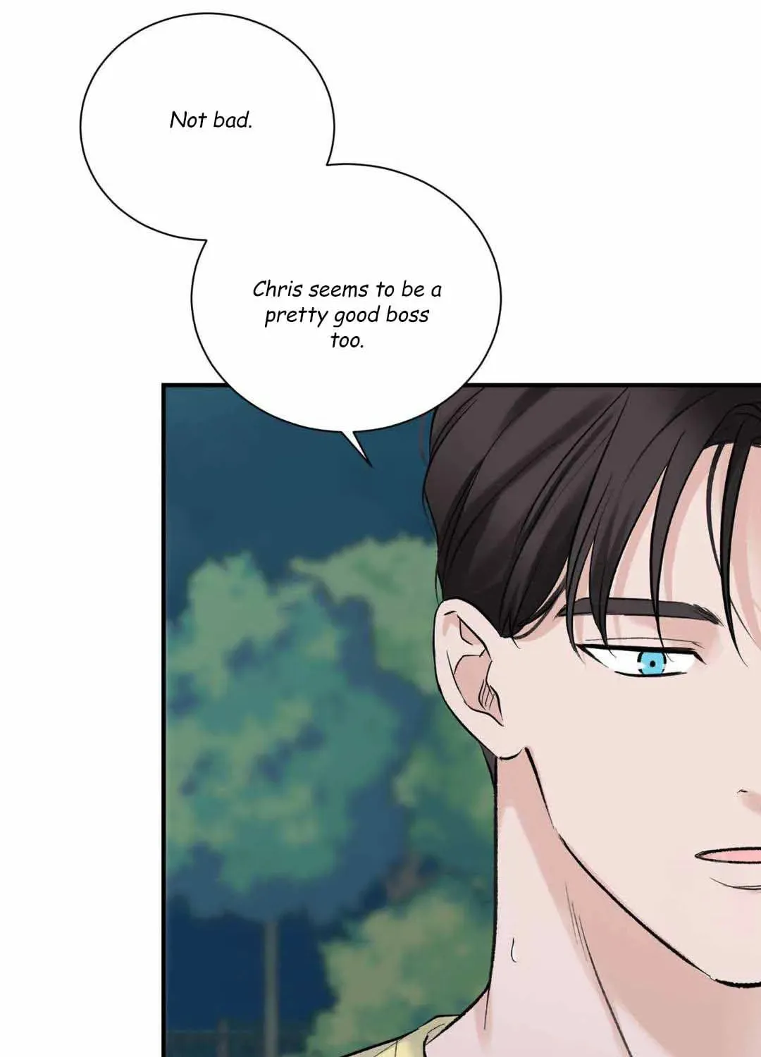 Overclock Chapter 14 page 62 - 