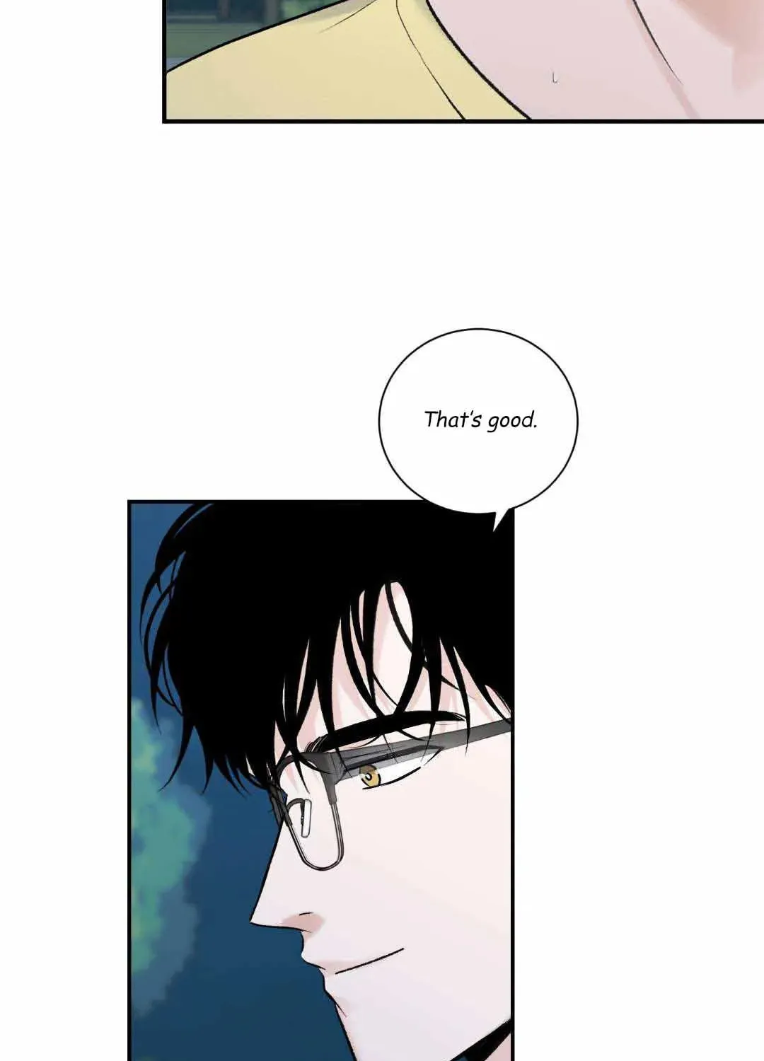 Overclock Chapter 14 page 63 - 