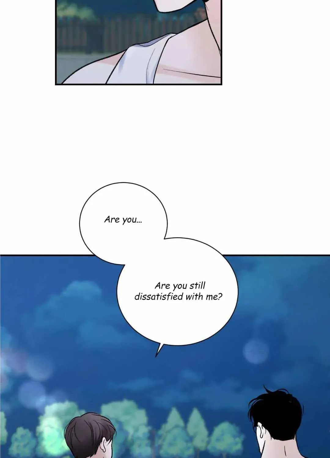 Overclock Chapter 14 page 64 - 