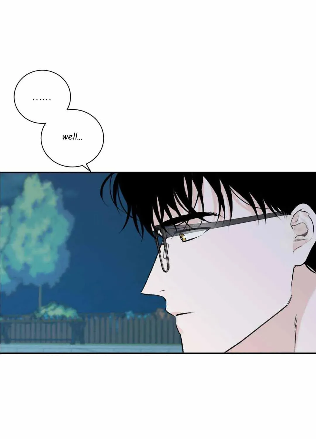 Overclock Chapter 14 page 66 - 