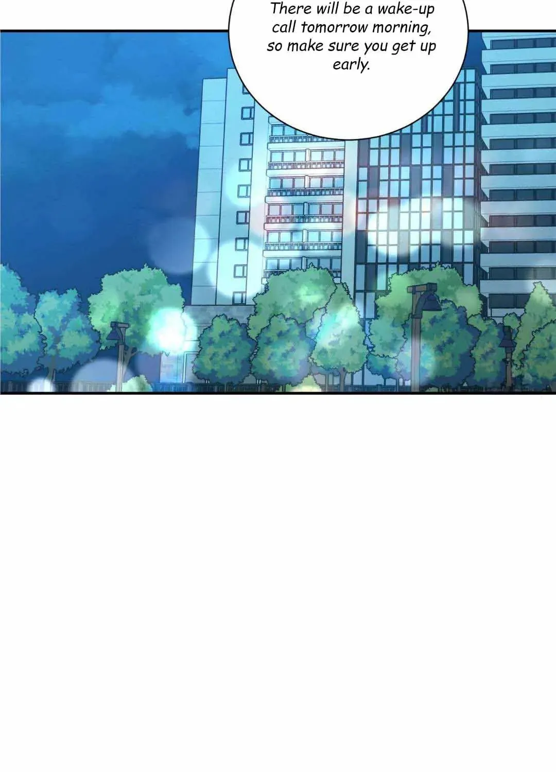 Overclock Chapter 14 page 68 - 