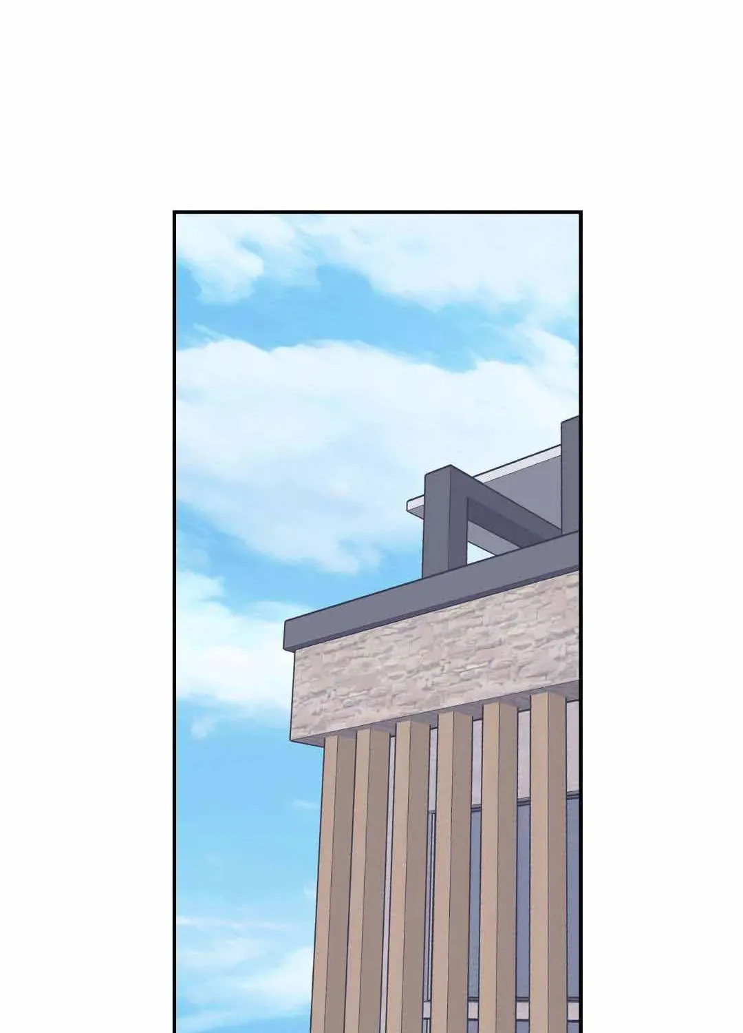 Overclock Chapter 14 page 69 - 