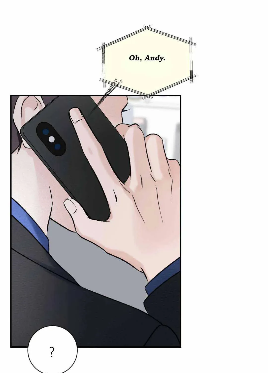 Overclock Chapter 14 page 76 - 