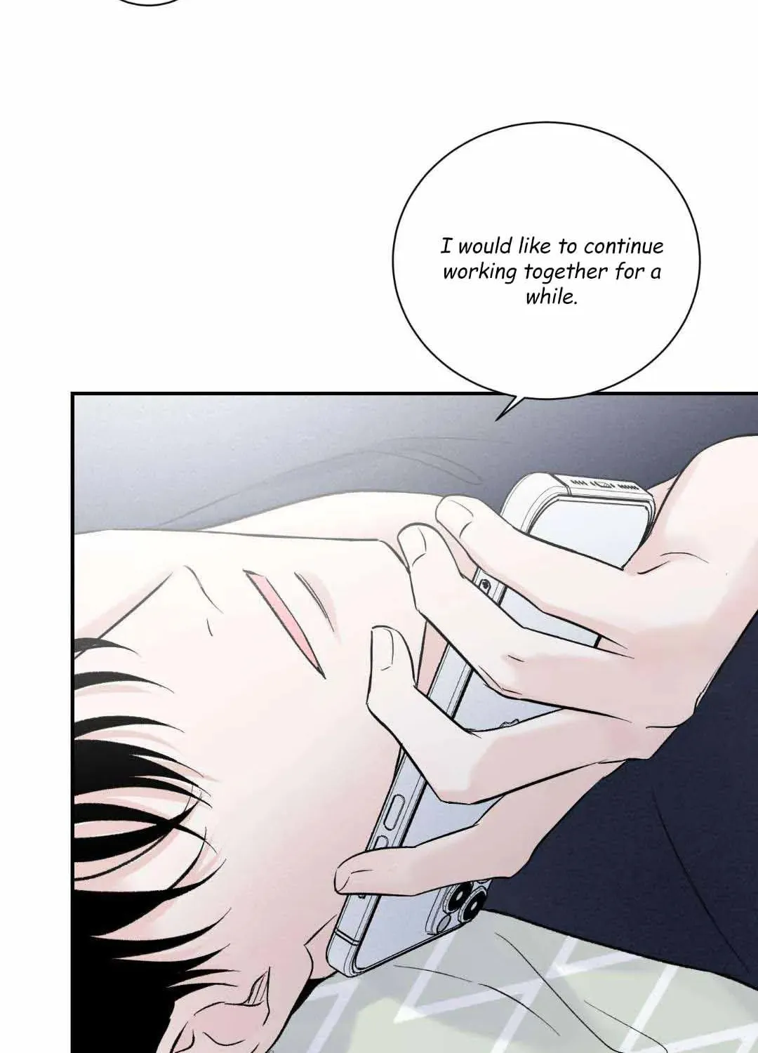 Overclock Chapter 14 page 77 - 