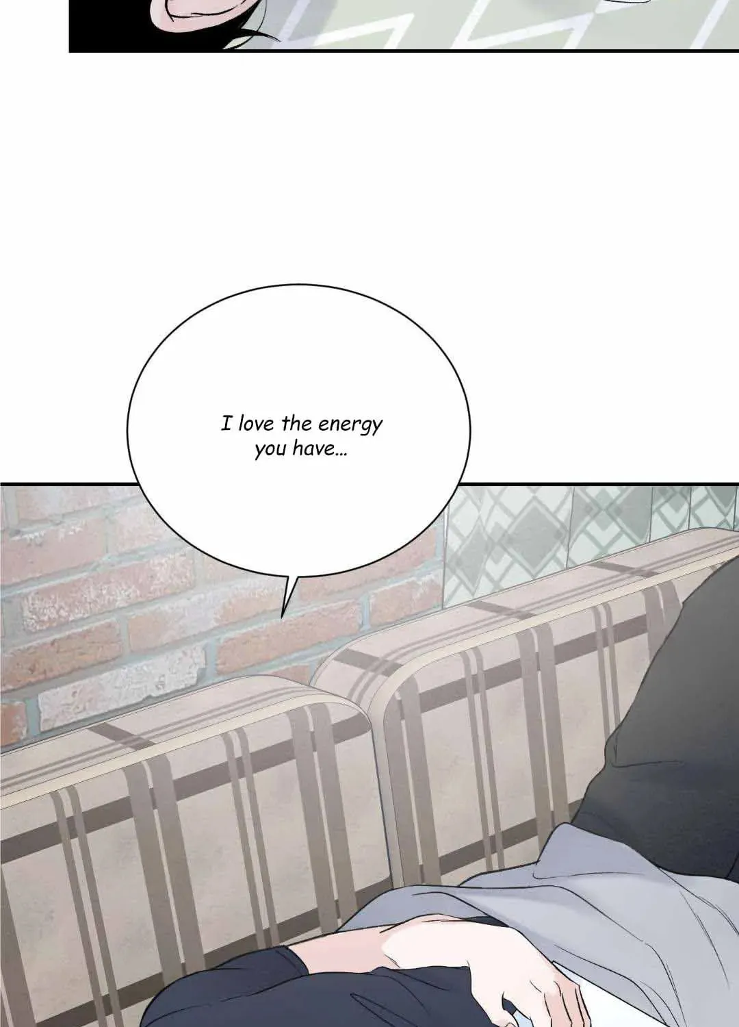 Overclock Chapter 14 page 78 - 