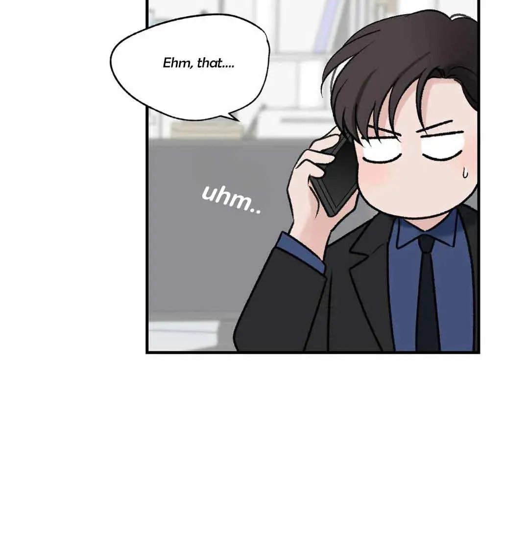 Overclock Chapter 14 page 80 - 