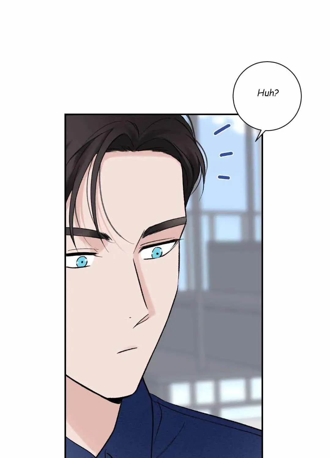 Overclock Chapter 14 page 87 - 