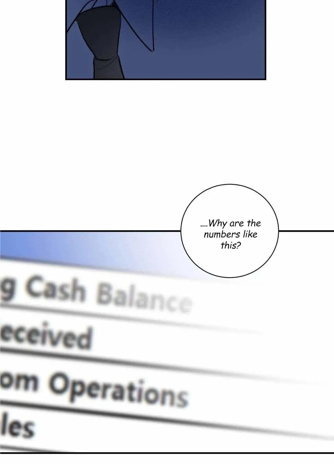 Overclock Chapter 14 page 88 - 