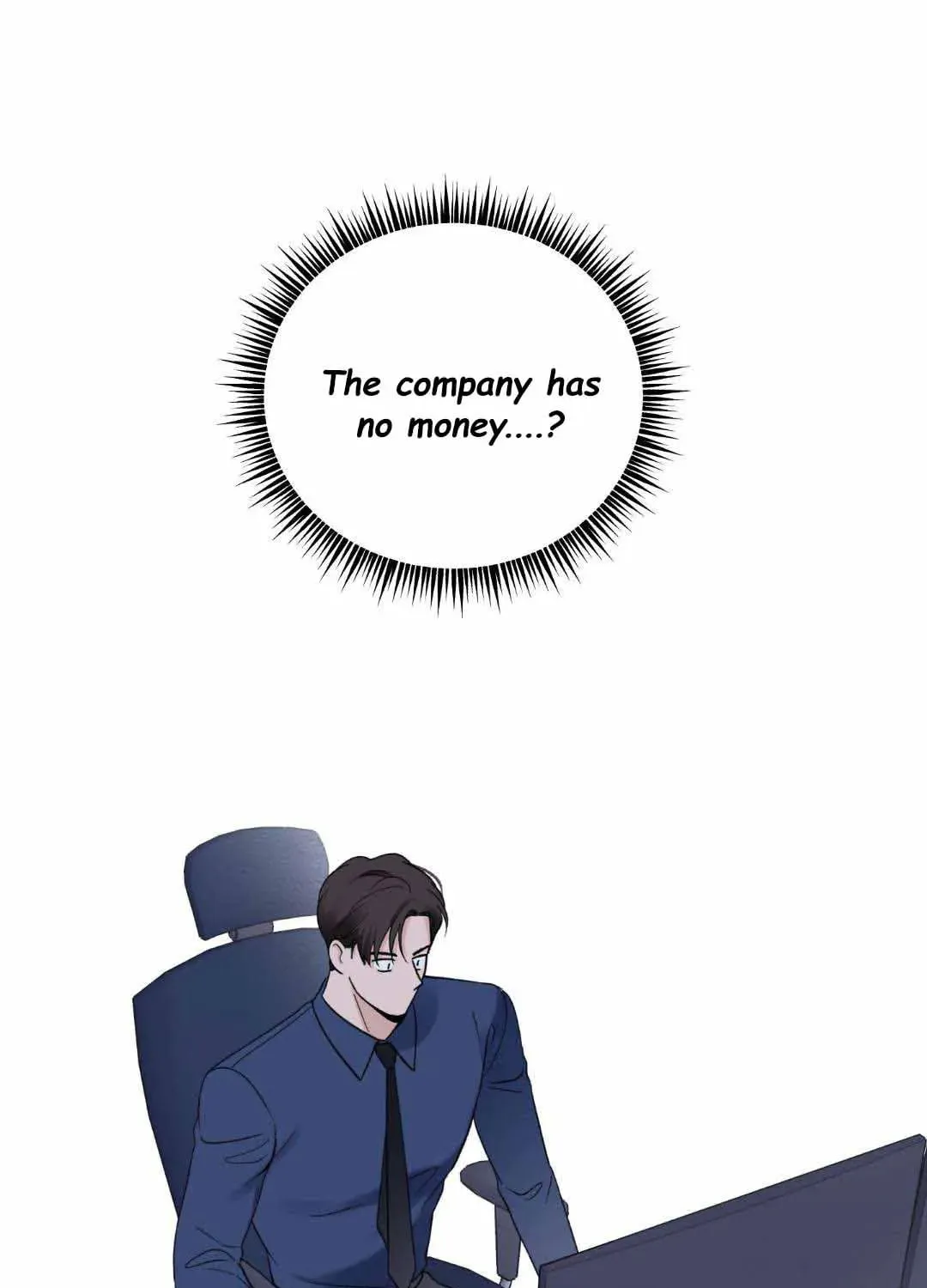 Overclock Chapter 14 page 89 - 