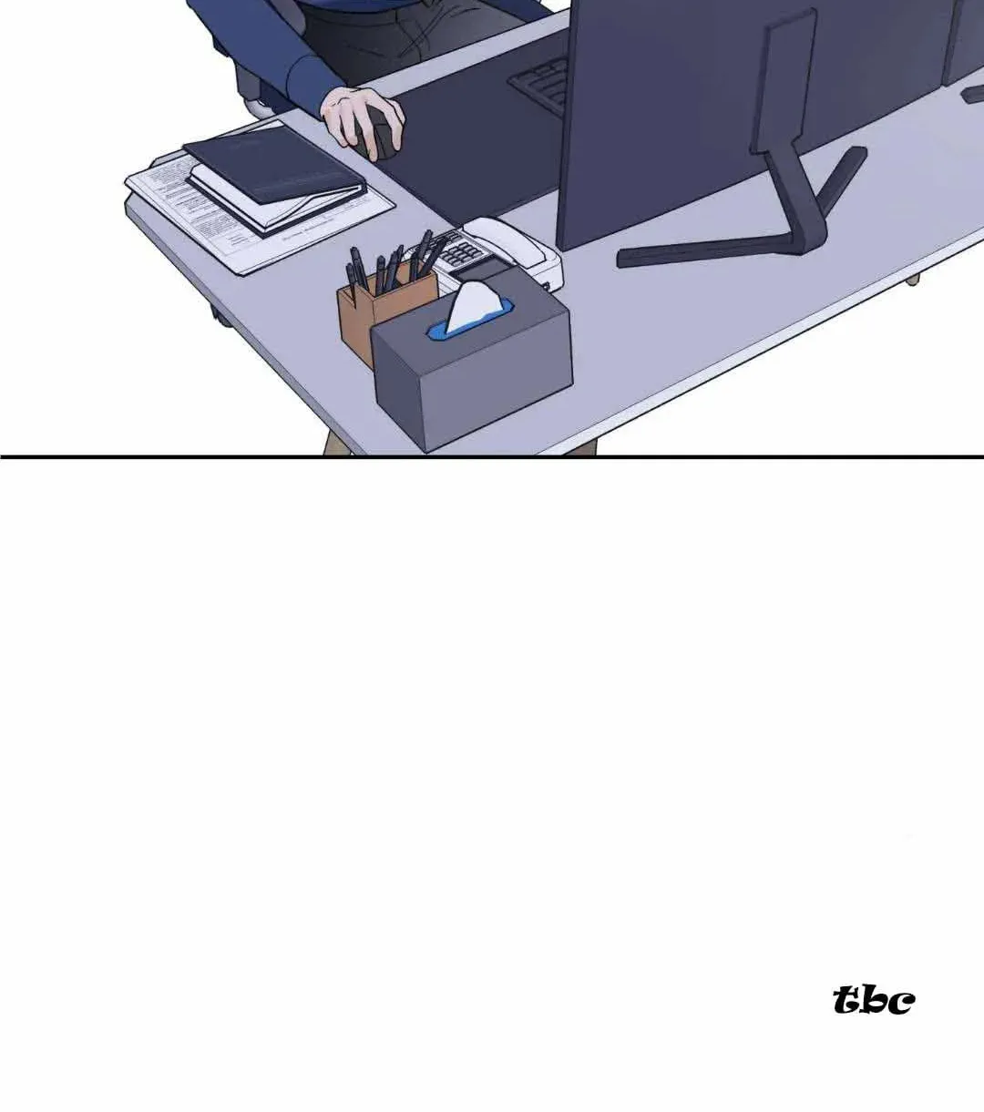 Overclock Chapter 14 page 90 - 
