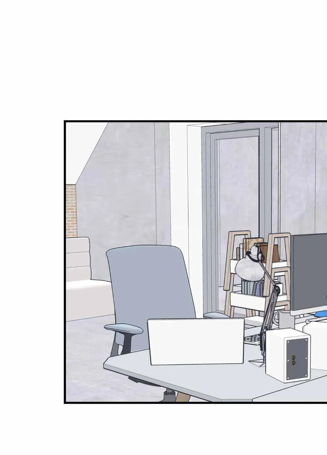 Overclock Chapter 14 page 10 - 