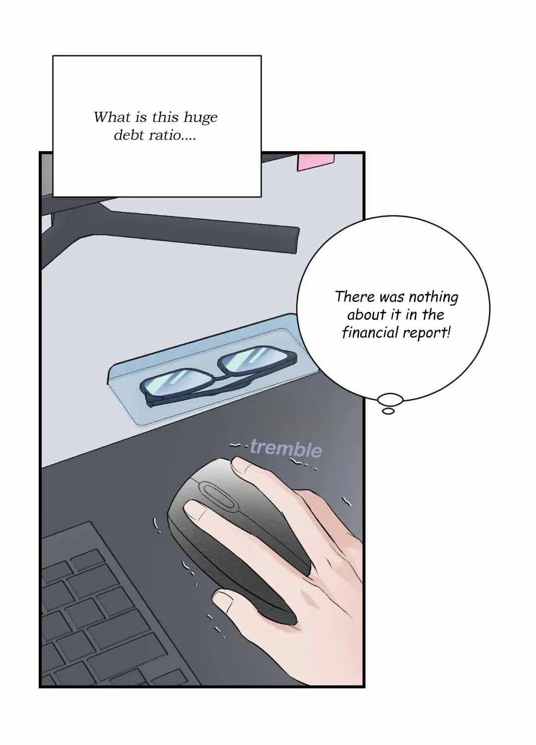 Overclock Chapter 15 page 2 - 