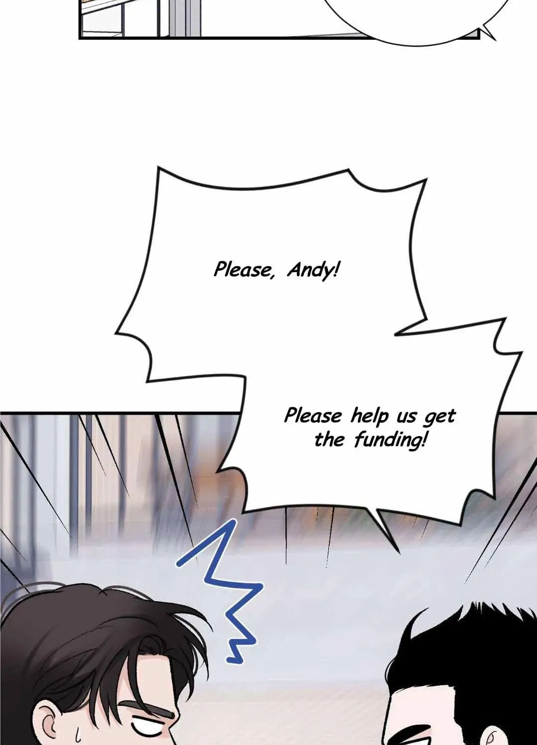 Overclock Chapter 15 page 12 - 