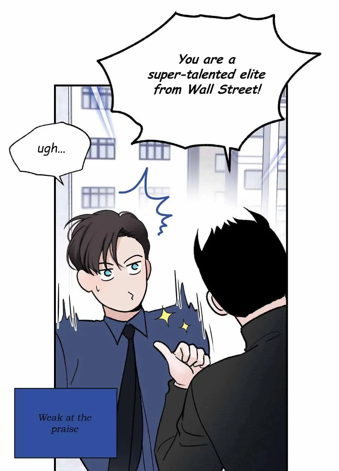 Overclock Chapter 15 page 14 - 