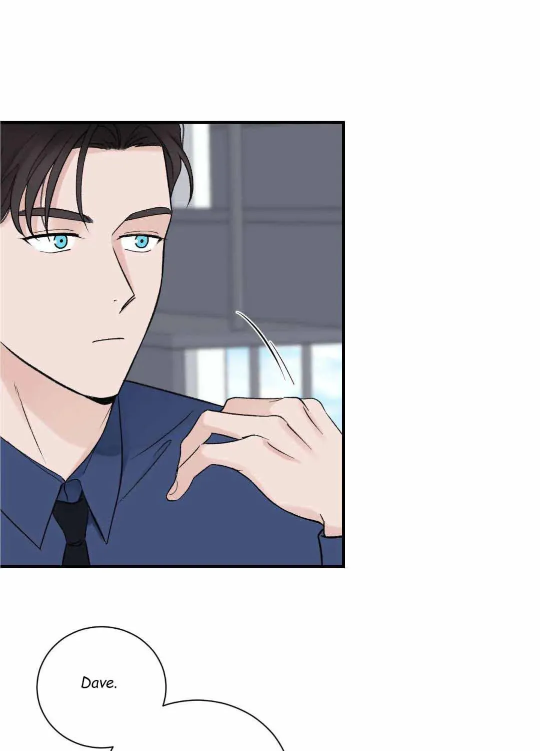 Overclock Chapter 15 page 20 - 