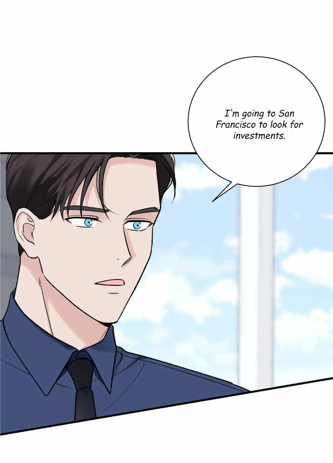 Overclock Chapter 15 page 30 - 