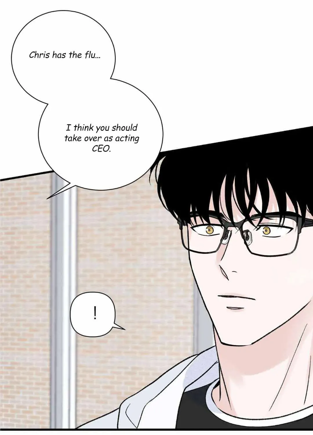 Overclock Chapter 15 page 31 - 