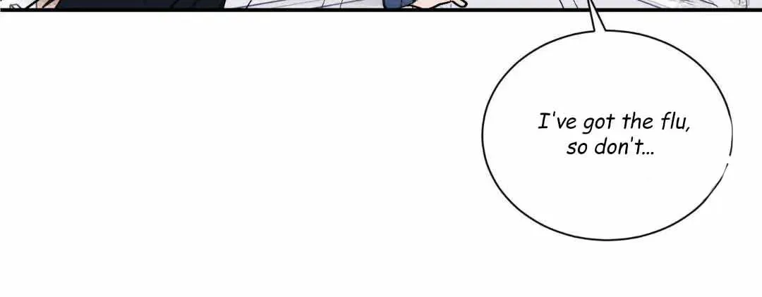 Overclock Chapter 15 page 5 - 