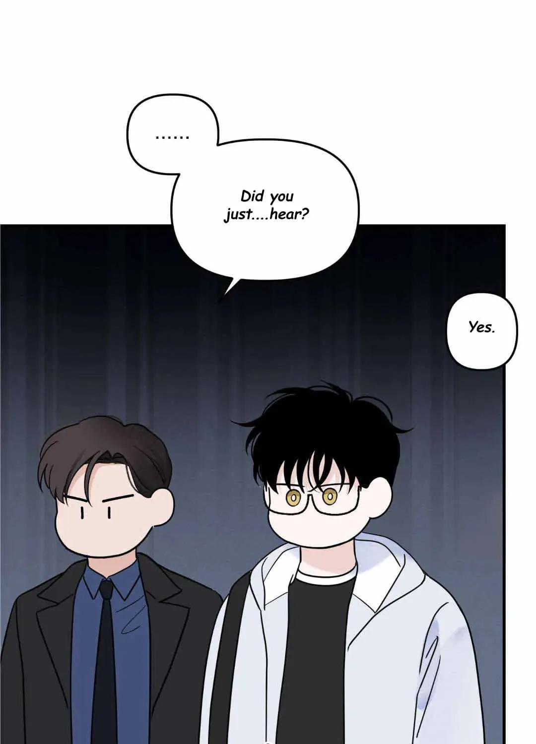 Overclock Chapter 15 page 45 - 