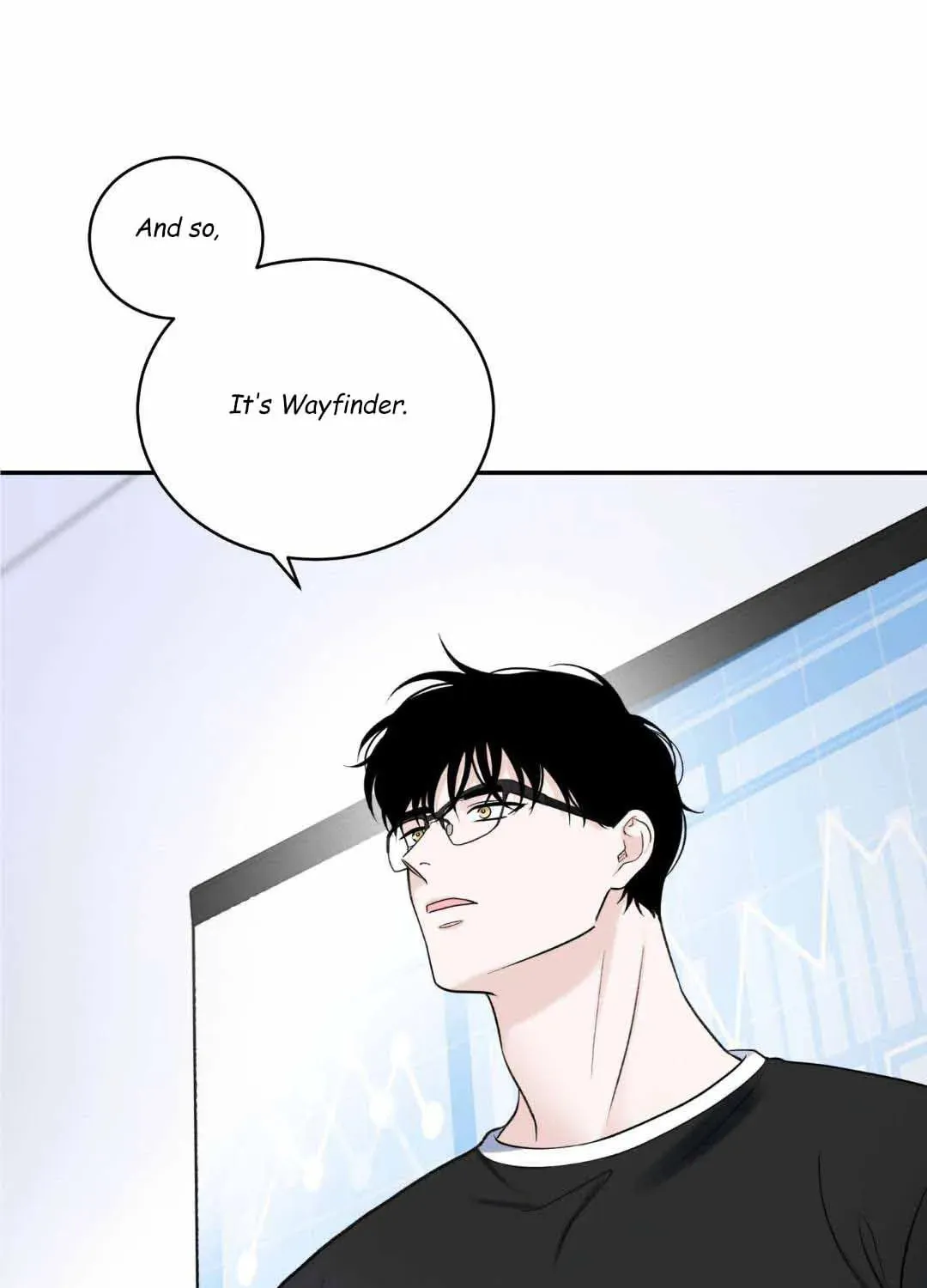 Overclock Chapter 15 page 50 - 