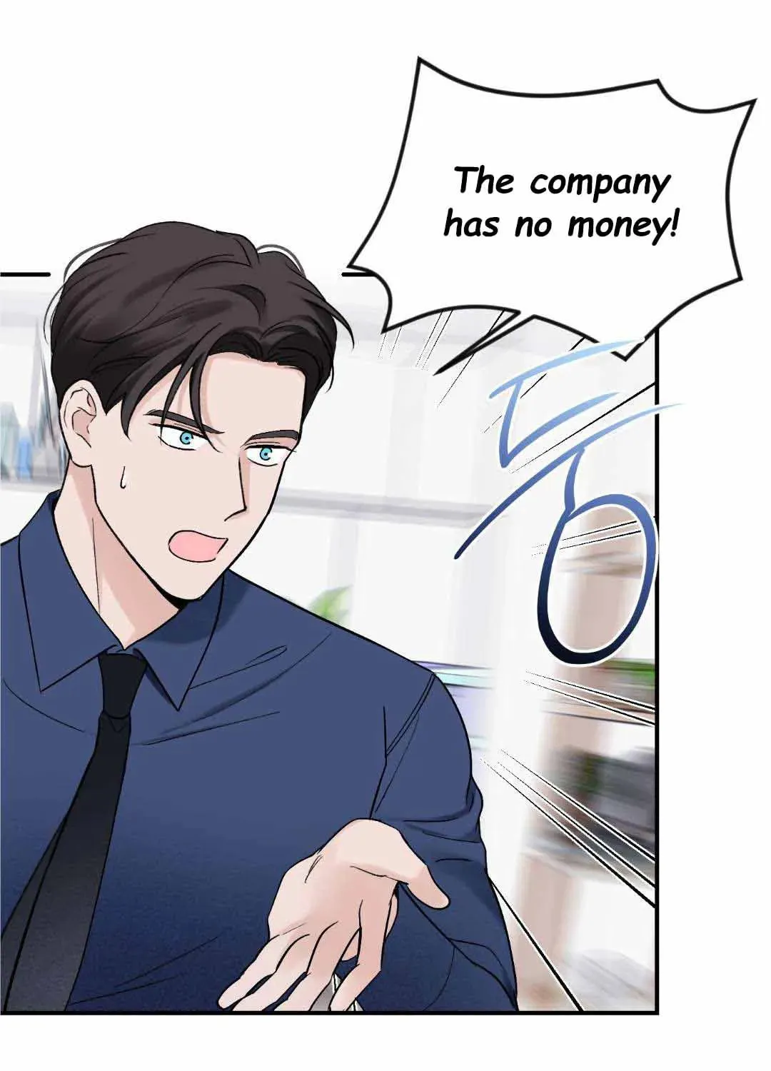 Overclock Chapter 15 page 6 - 