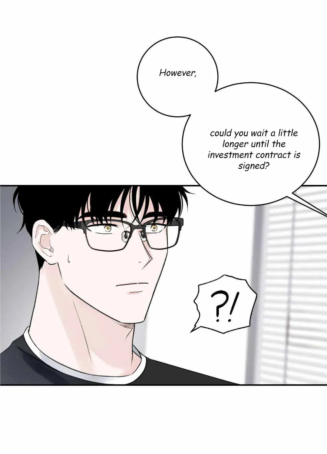 Overclock Chapter 15 page 55 - 