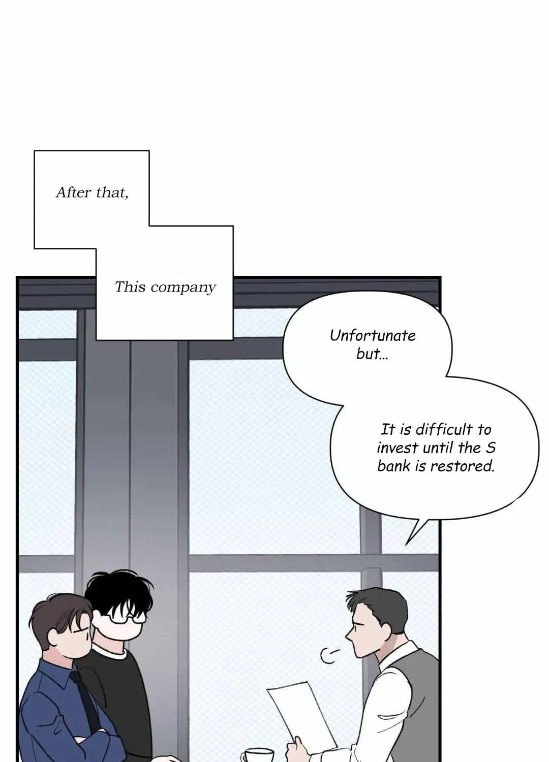 Overclock Chapter 15 page 57 - 