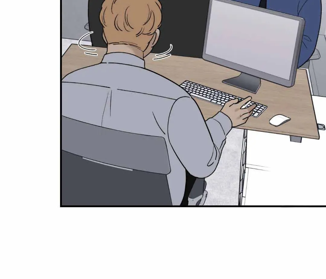 Overclock Chapter 15 page 59 - 