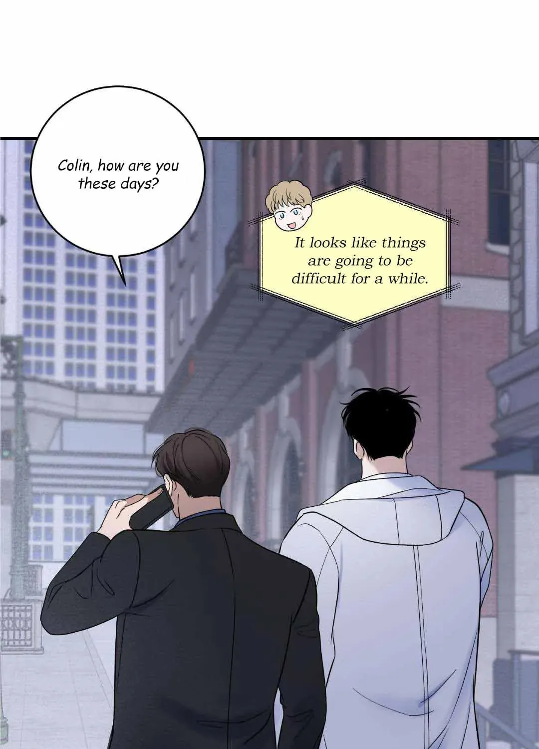 Overclock Chapter 15 page 60 - 