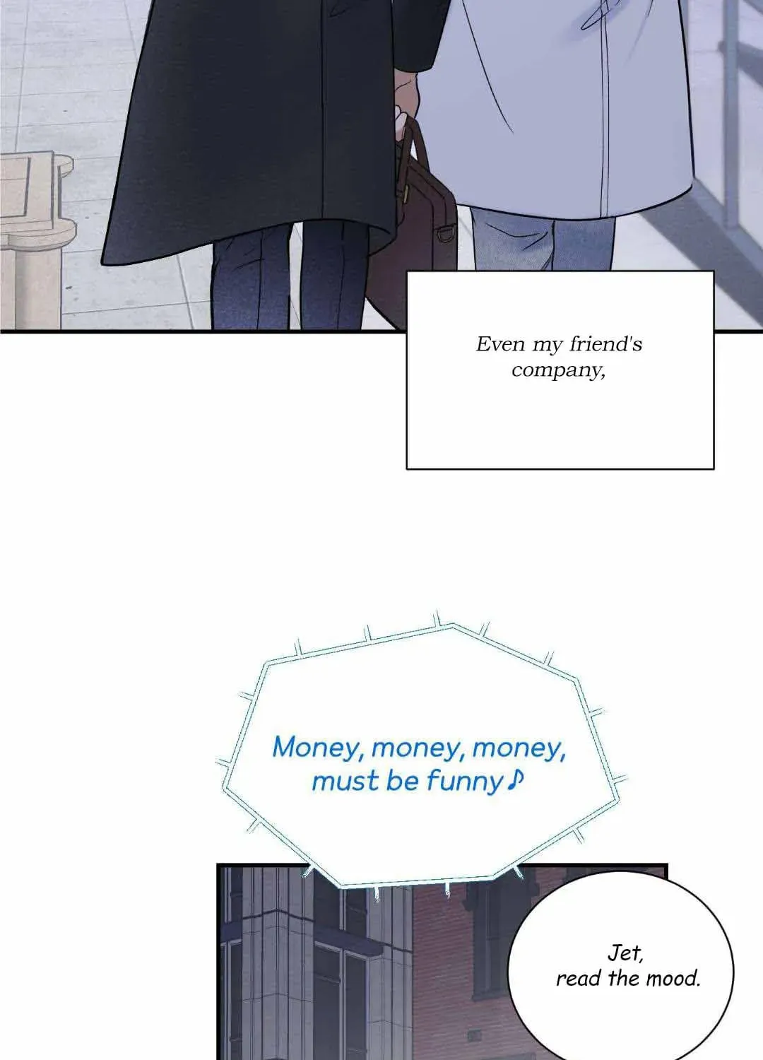 Overclock Chapter 15 page 61 - 