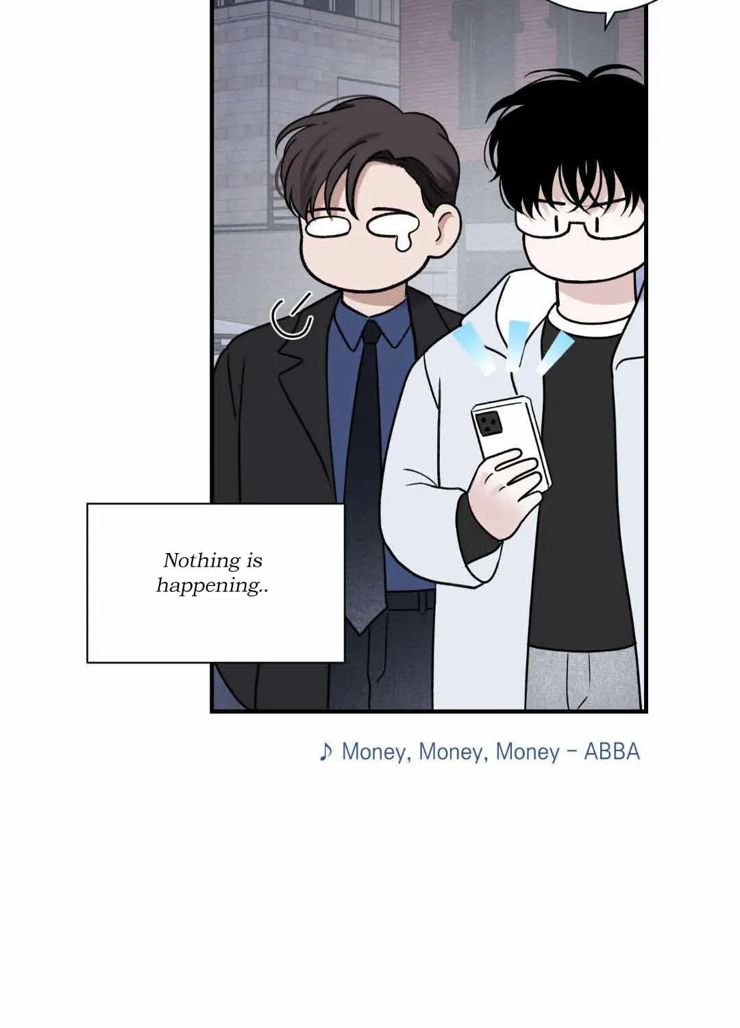 Overclock Chapter 15 page 62 - 