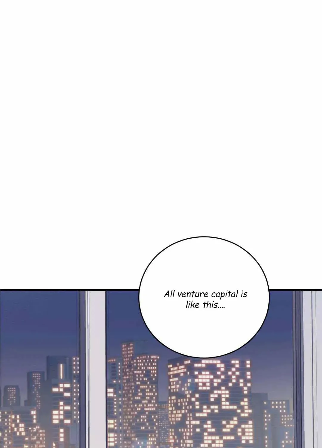 Overclock Chapter 15 page 63 - 